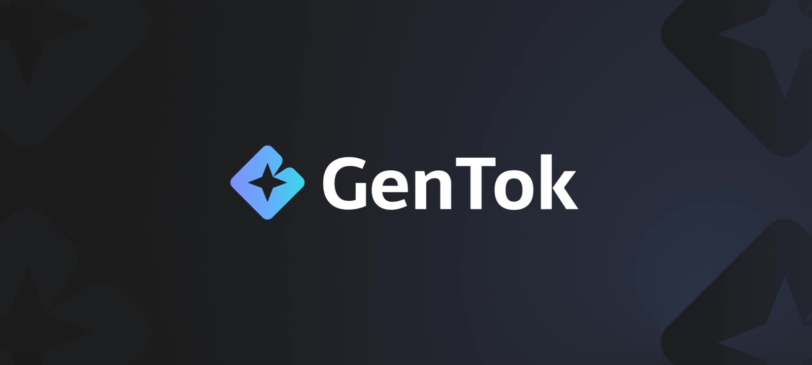 GamerCoin (GHX) - Powering GamerHash AI DePIN | nuxt-app