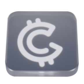 GHX Token