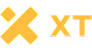 XT